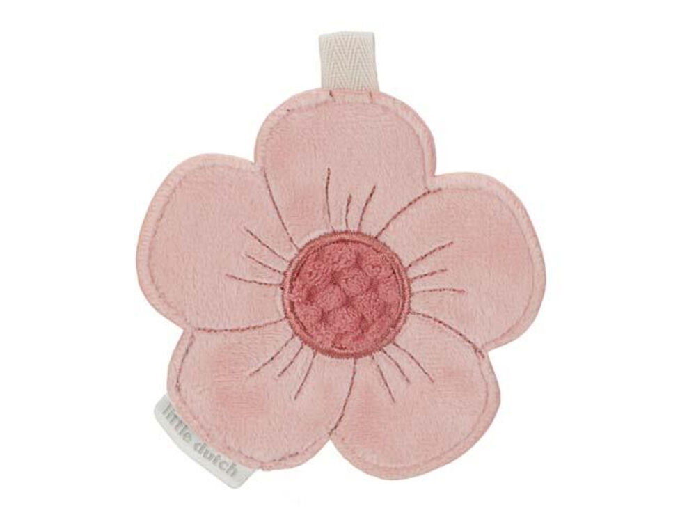 Roze