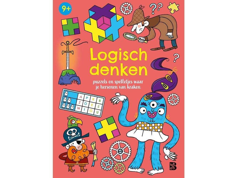 Overige
