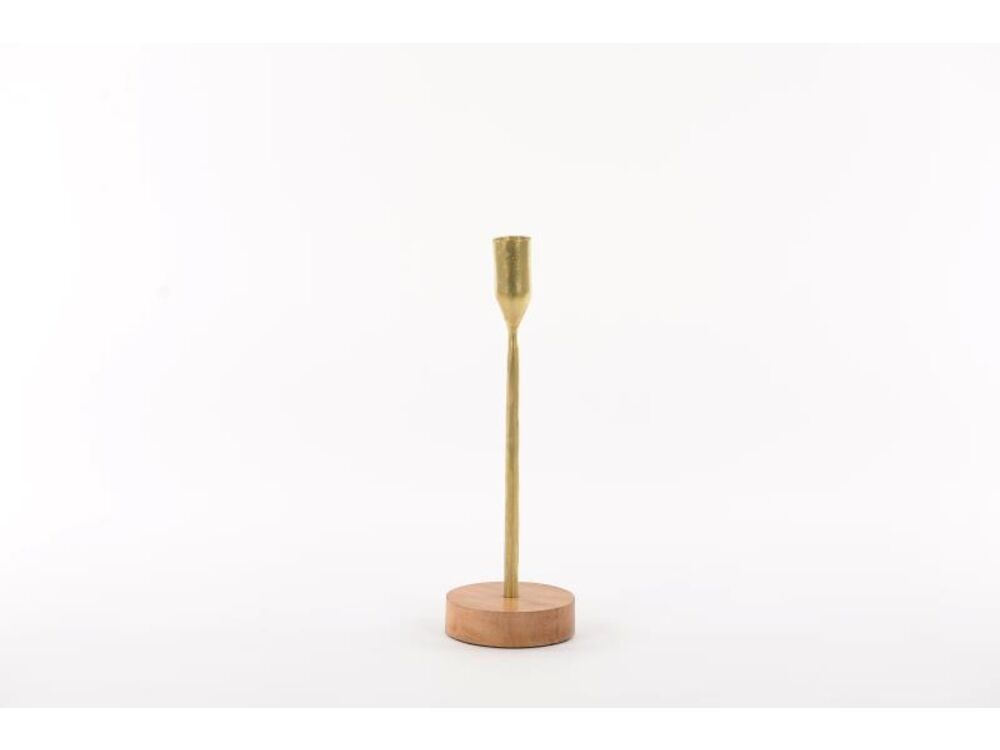 Goud
