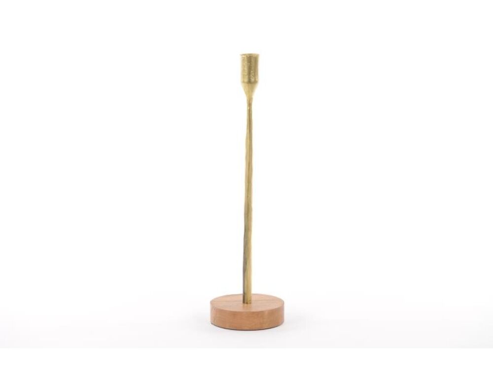 Goud