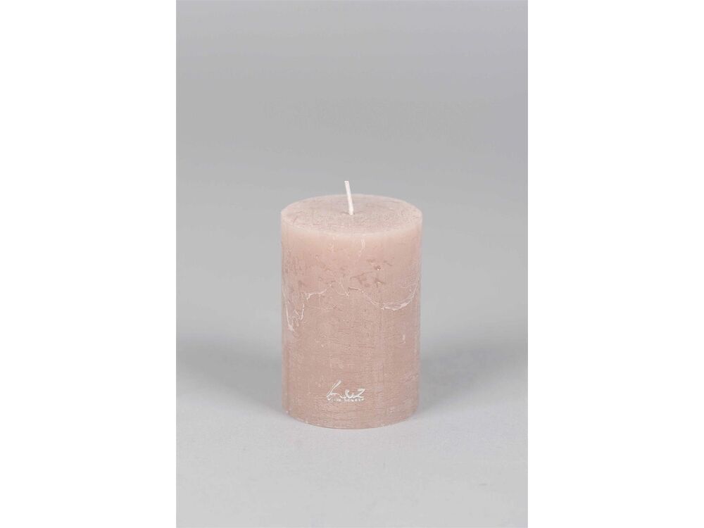 Roze