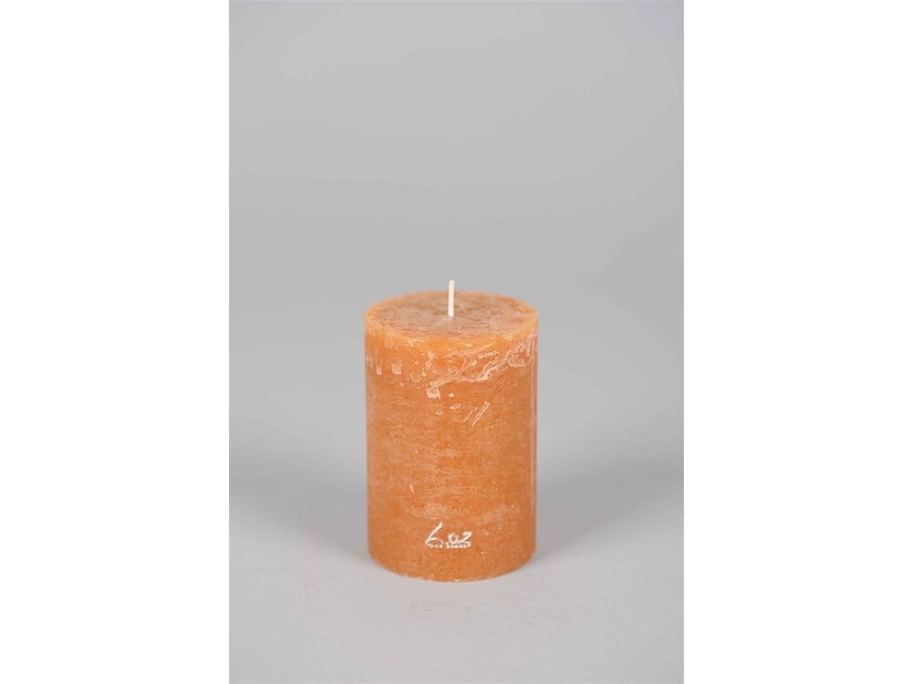 Oranje