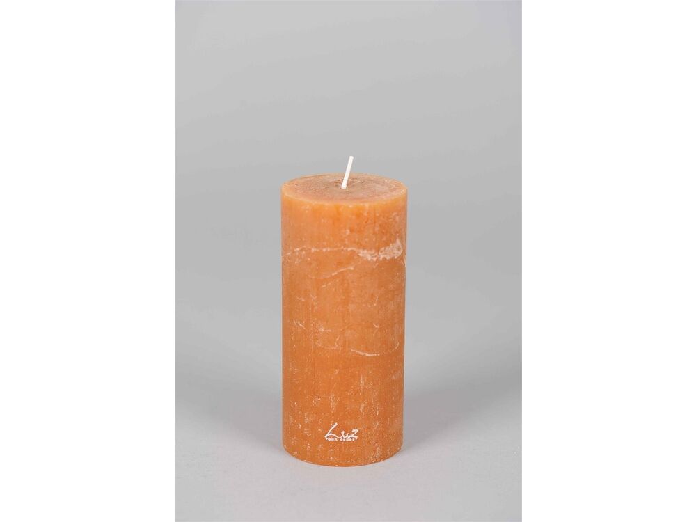Oranje