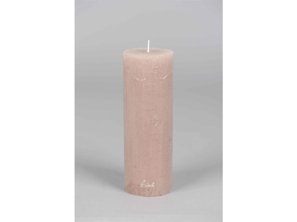Roze