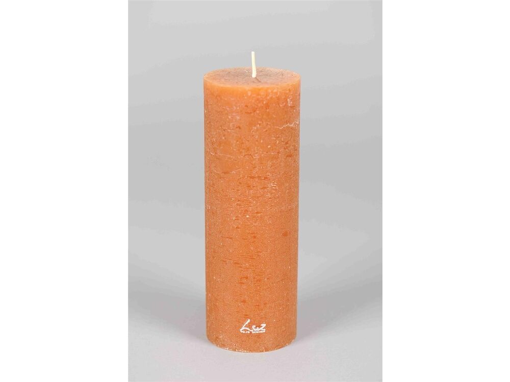 Oranje