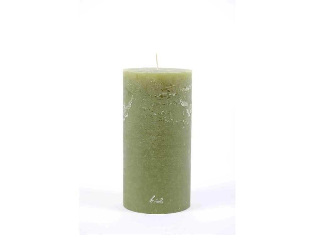Groen