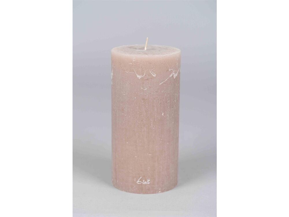 Roze