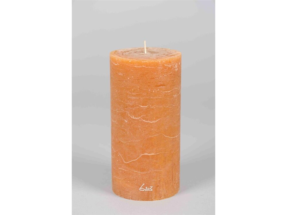 Oranje
