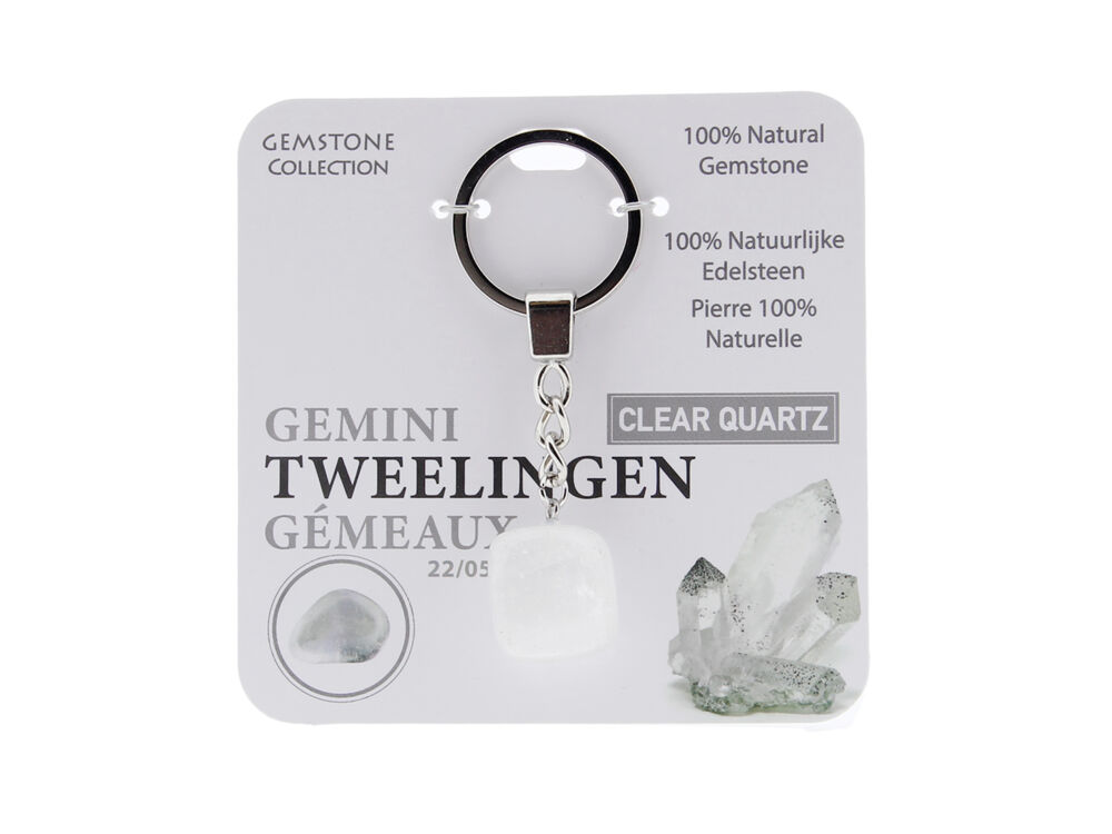 Overige