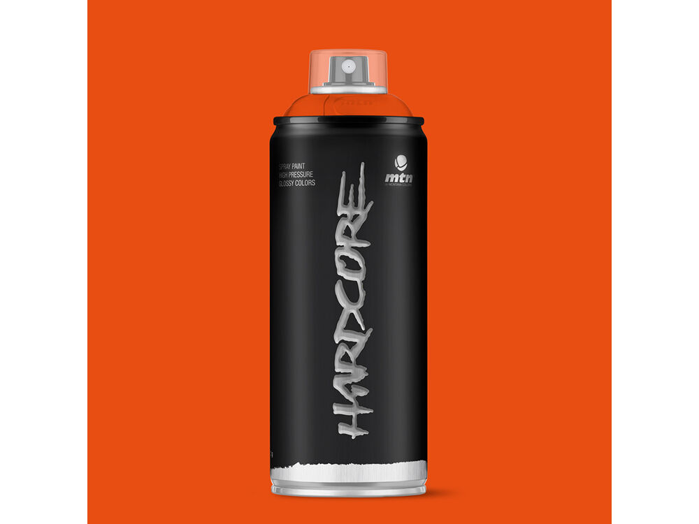 Overige