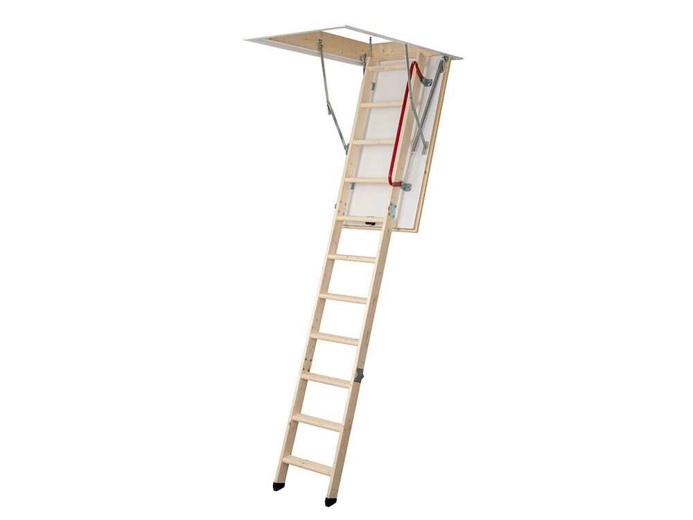 Overige