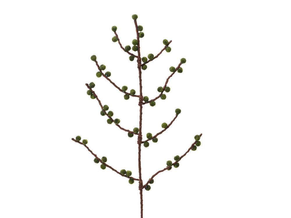 Groen