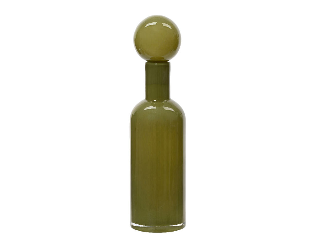 Groen
