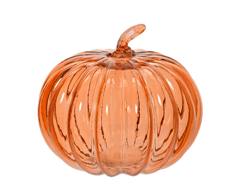 Oranje