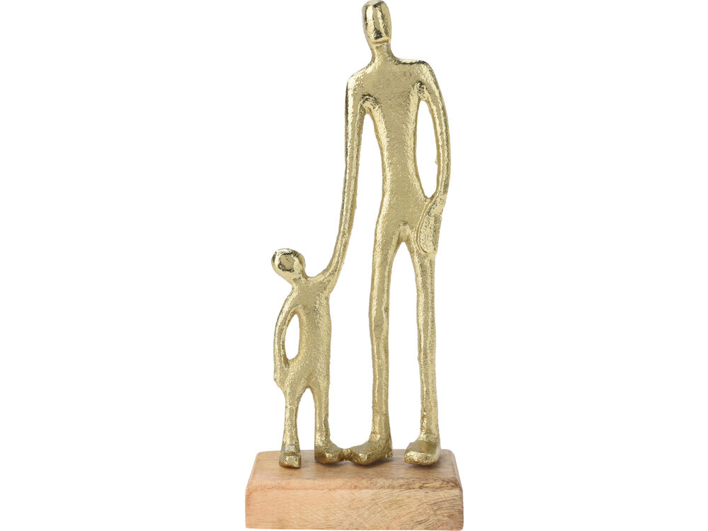 Goud