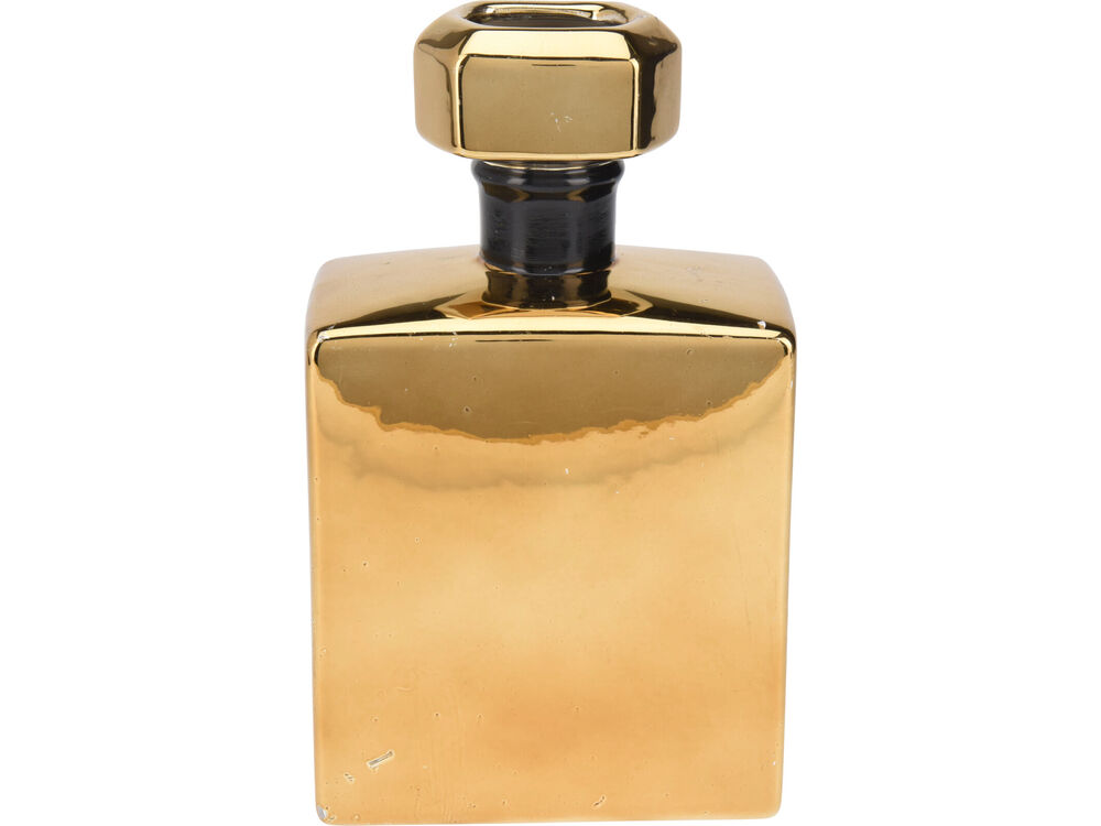 Goud
