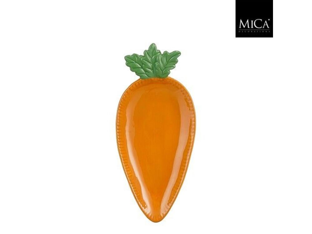 Oranje