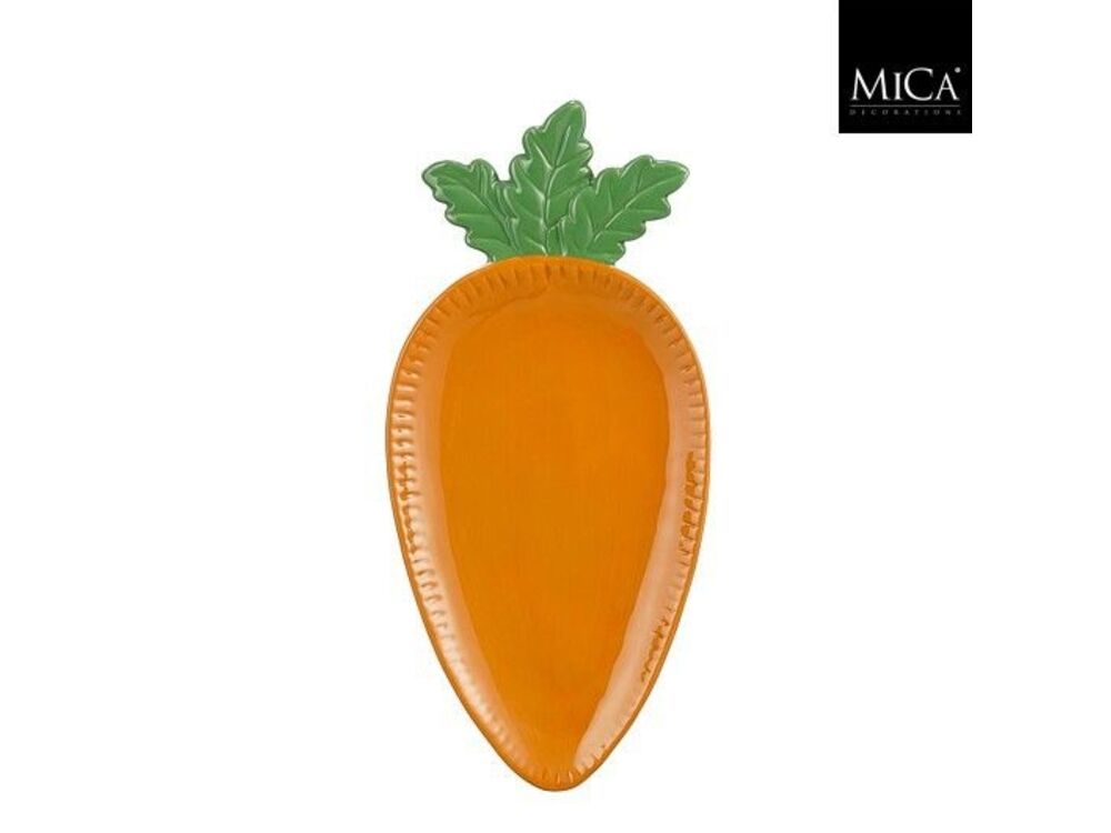 Oranje
