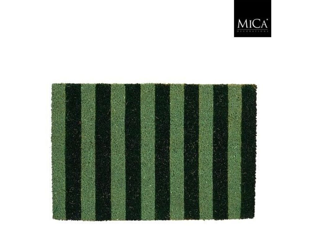Groen