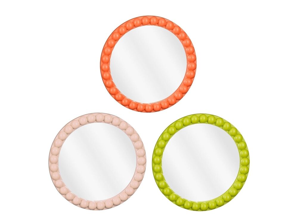 Assorti