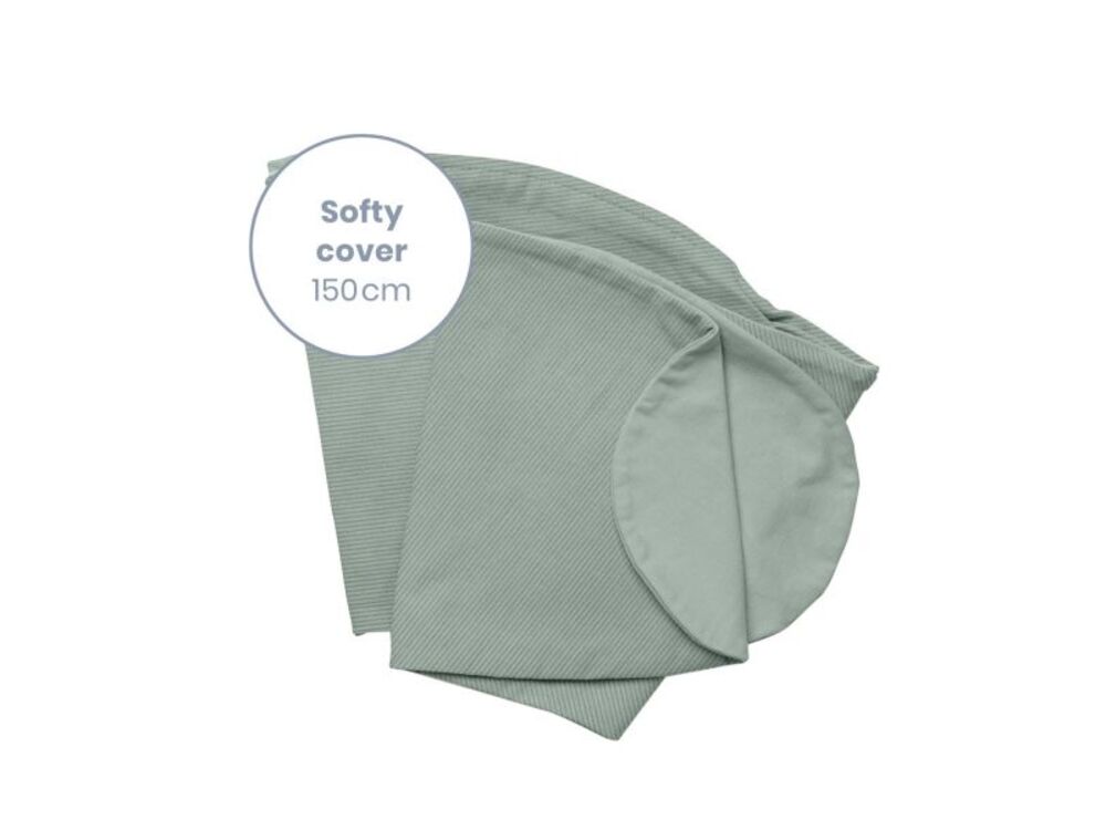 Groen