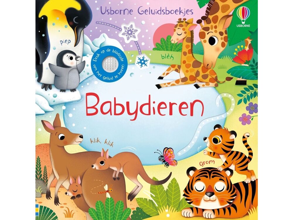 Overige