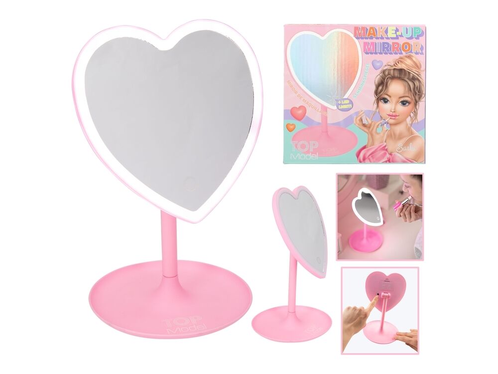 Roze