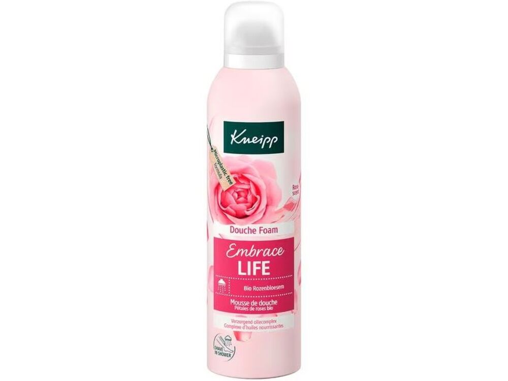 Roze