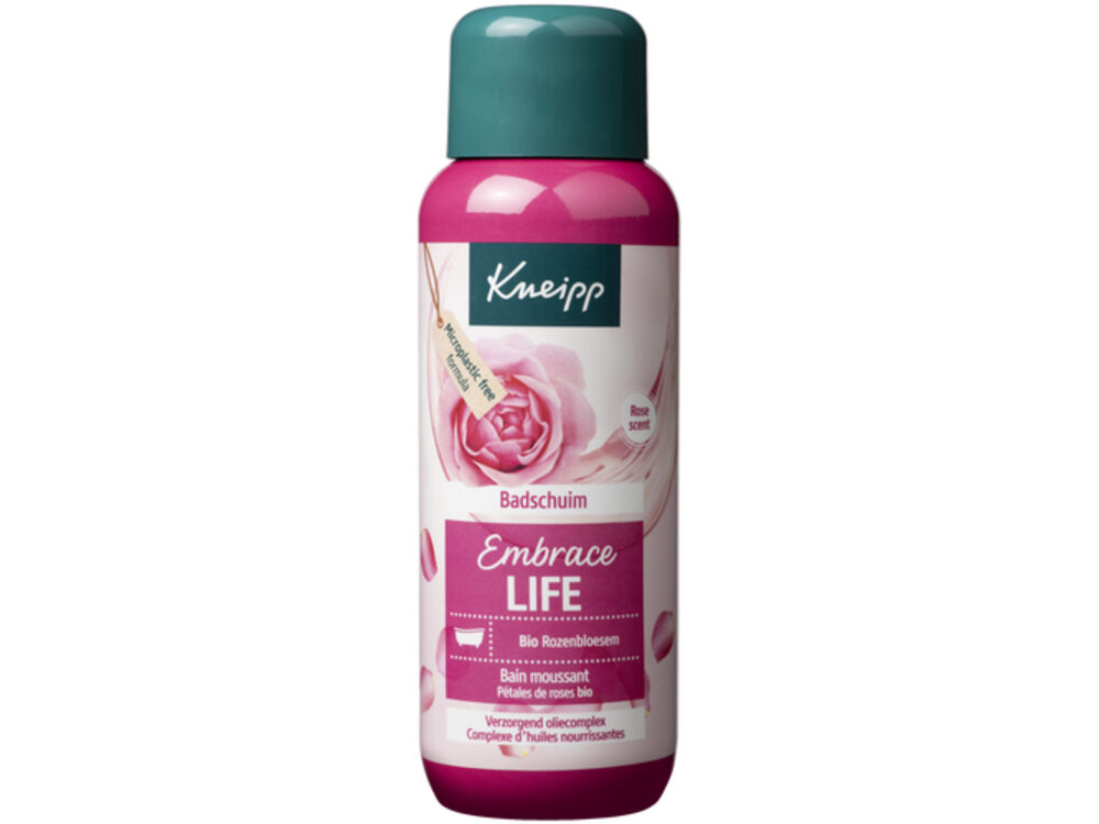 Roze