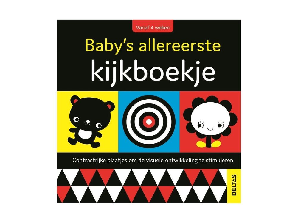 Overige