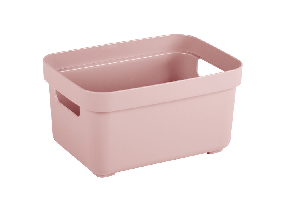 Roze