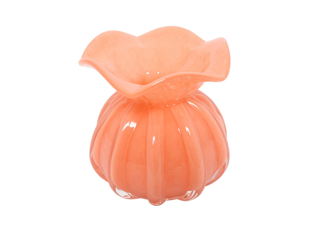 Oranje