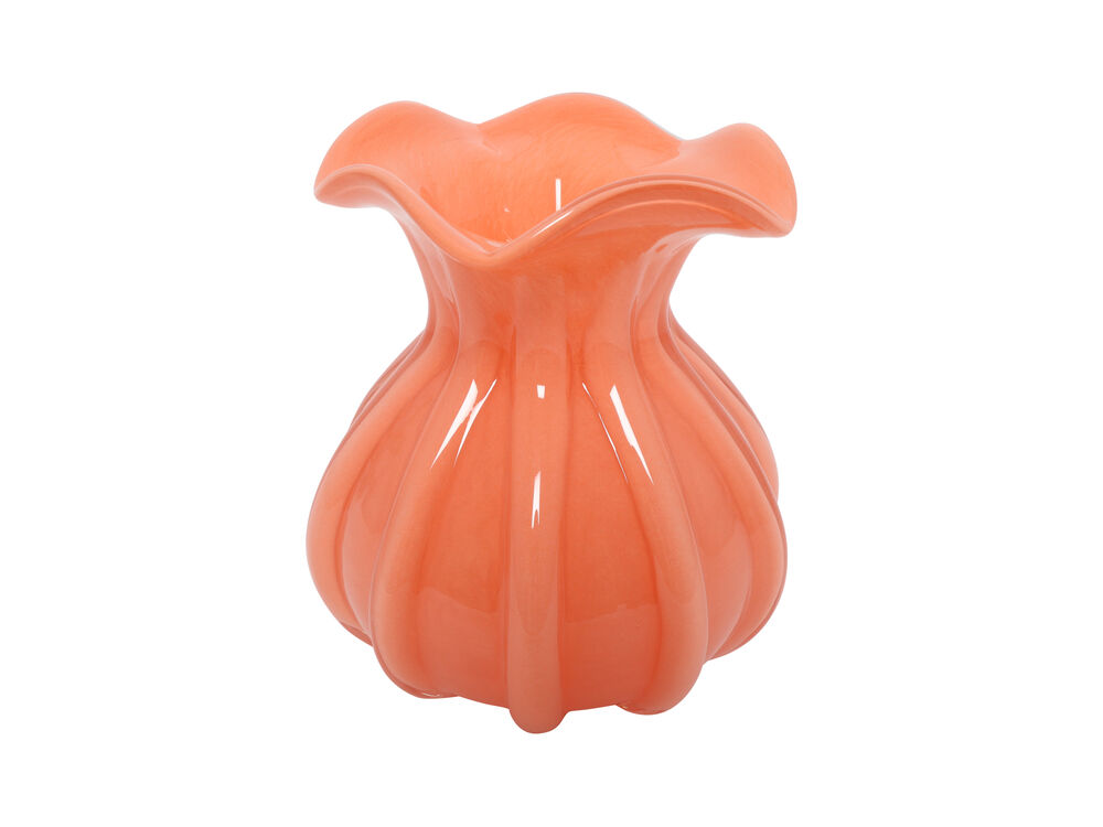 Oranje
