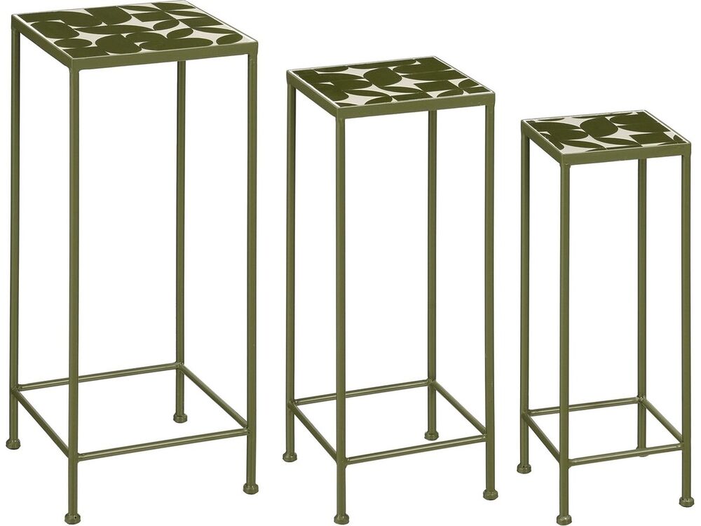 Groen
