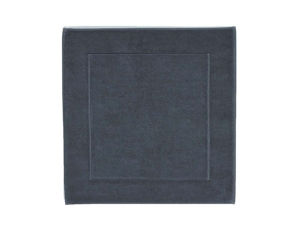 Zwart