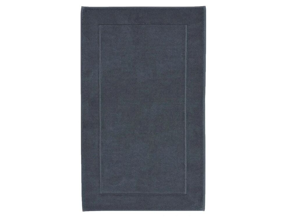 Zwart