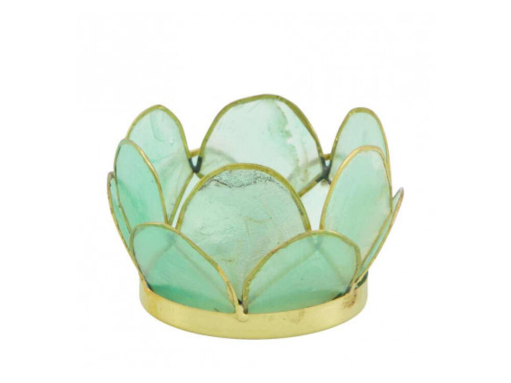 Groen
