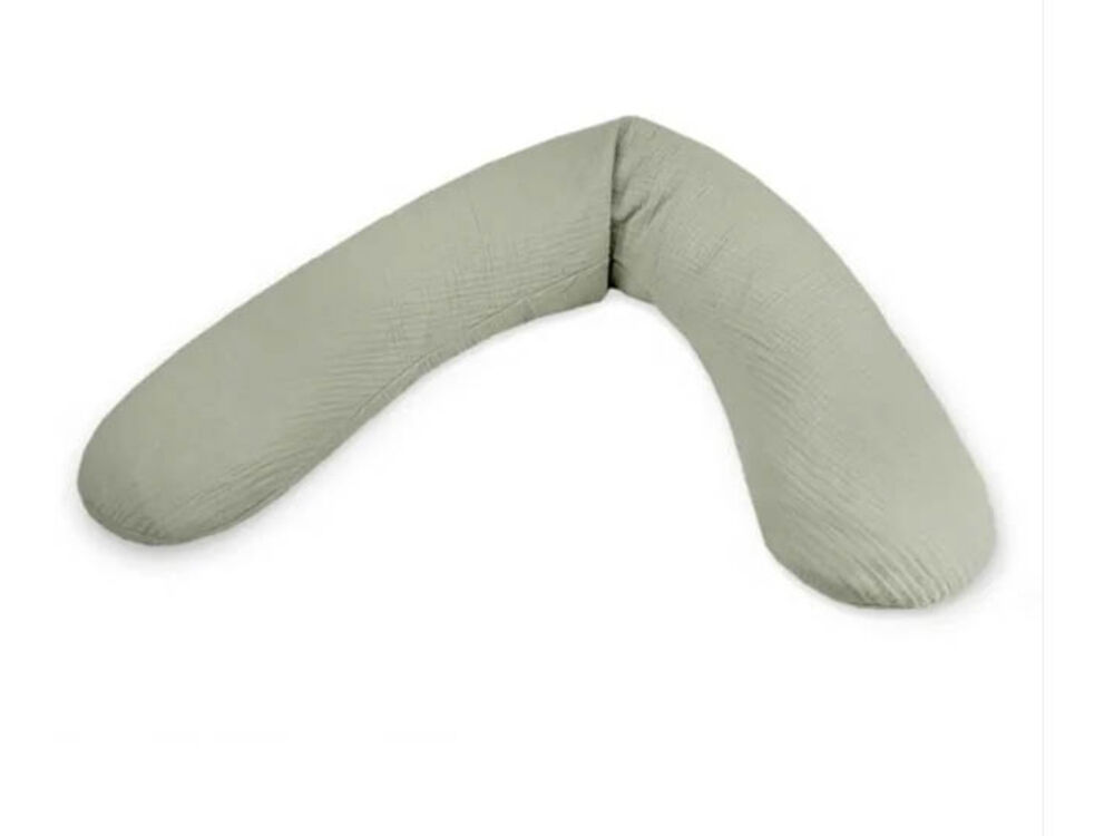 Groen