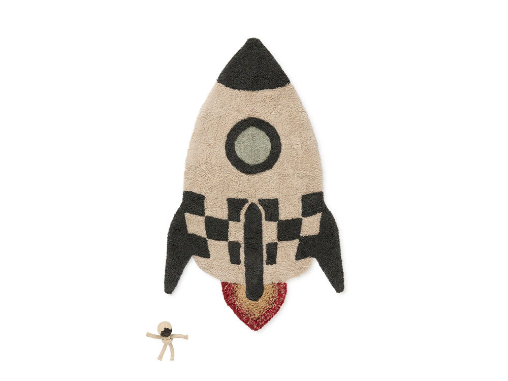 Grijs