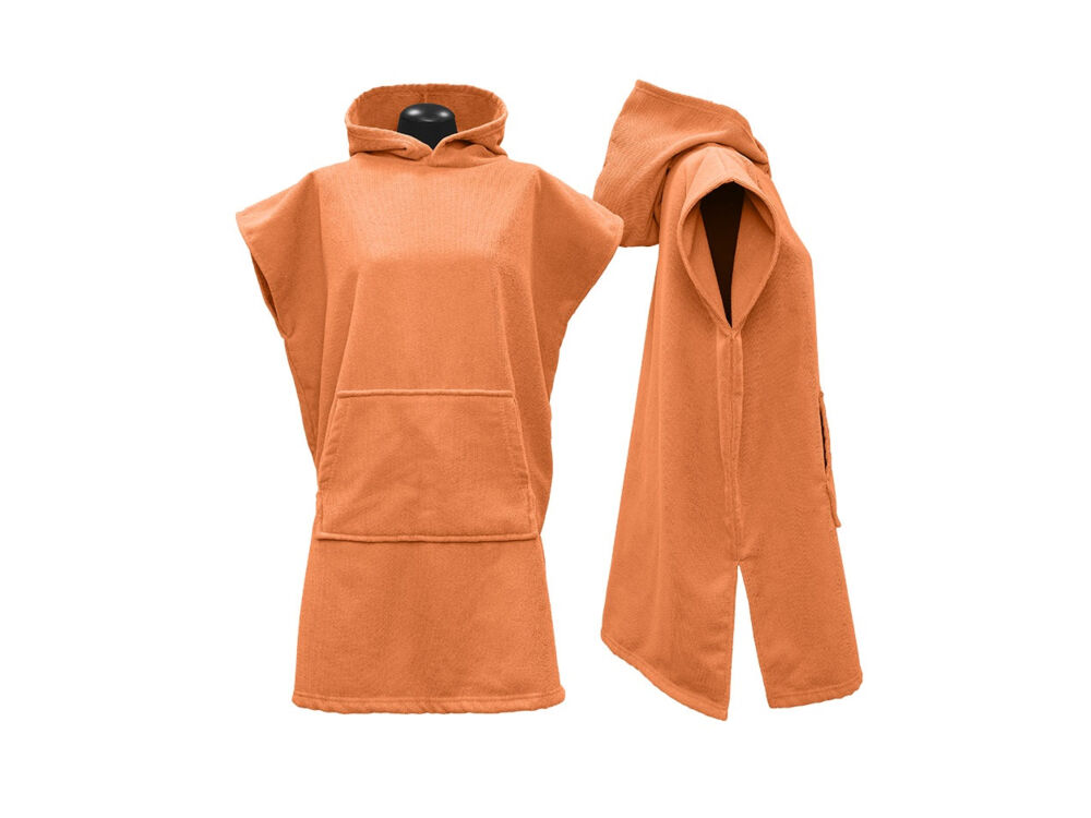 Oranje