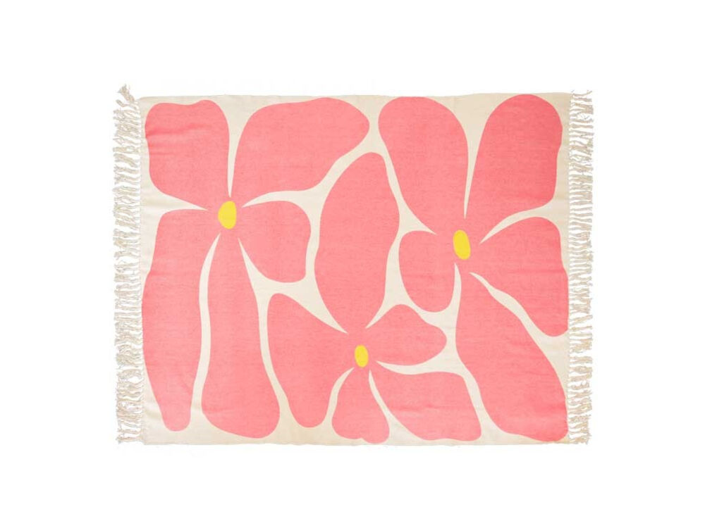 Roze