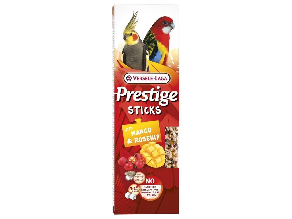 Overige