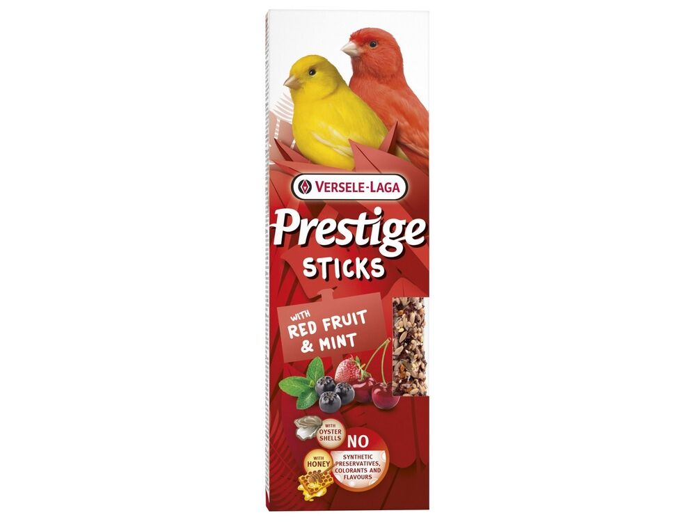 Overige