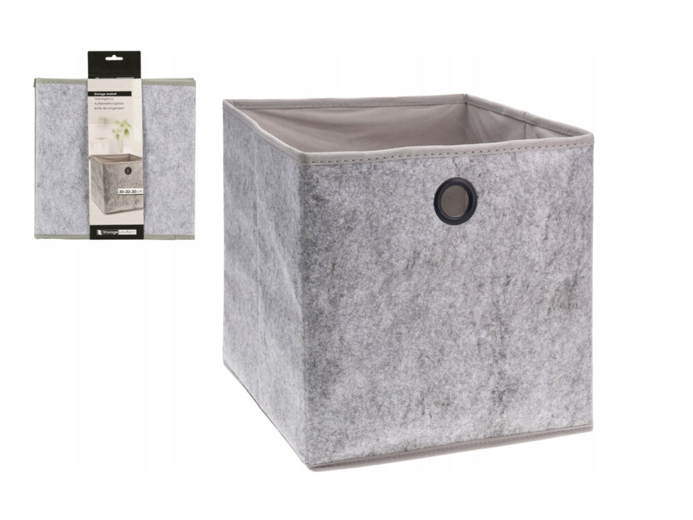 Grijs
