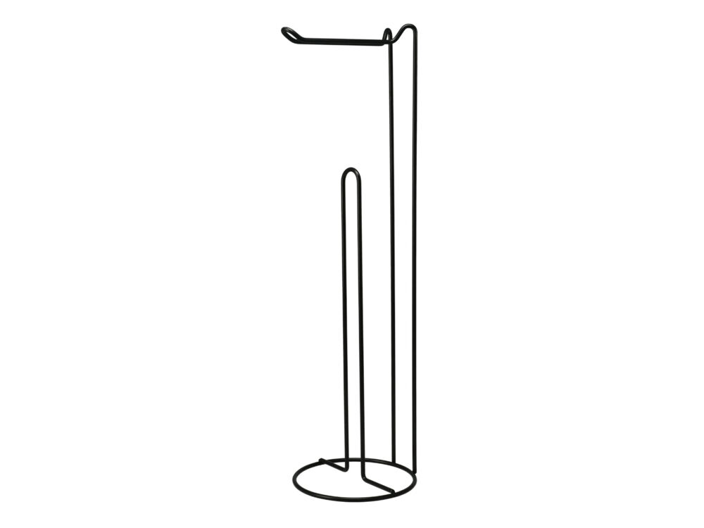 Zwart