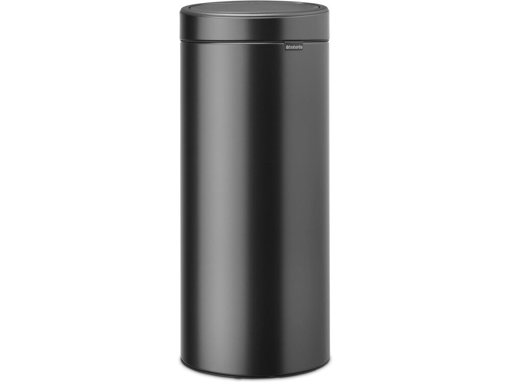 Zwart