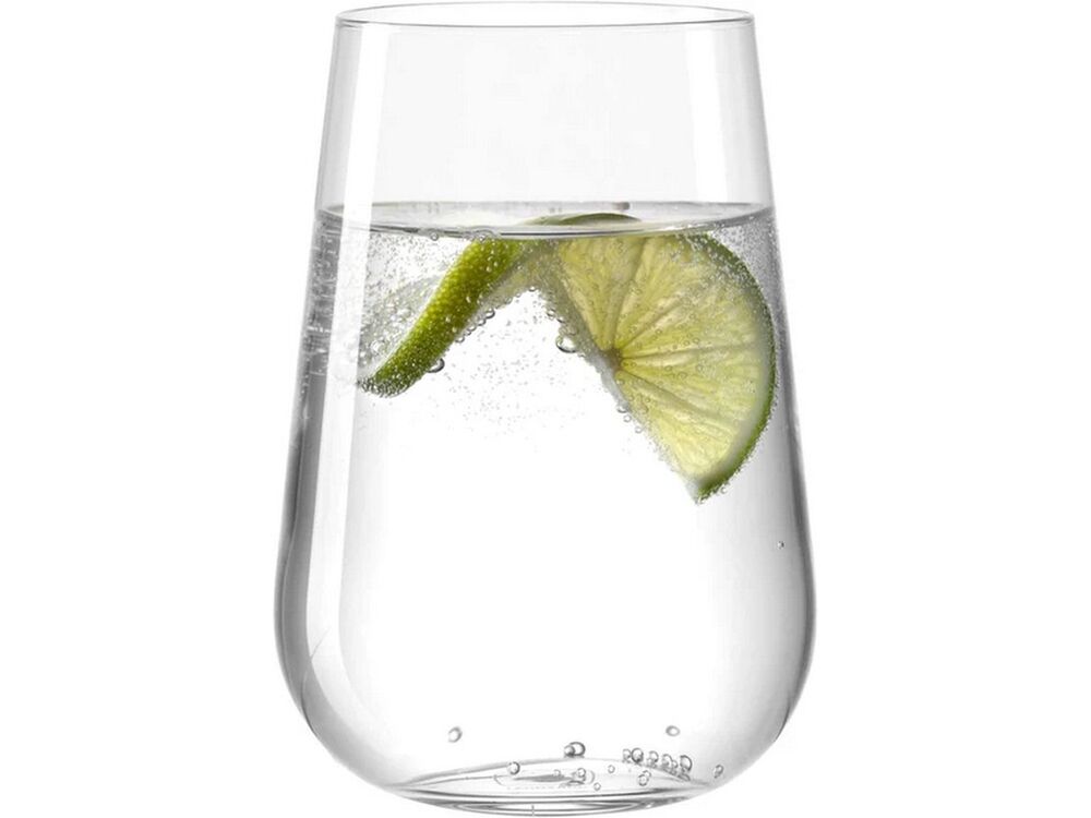 Glas