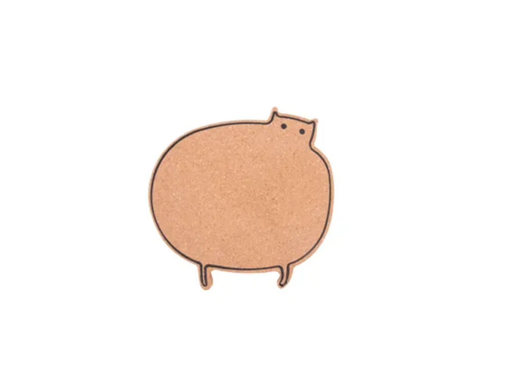 Bruin