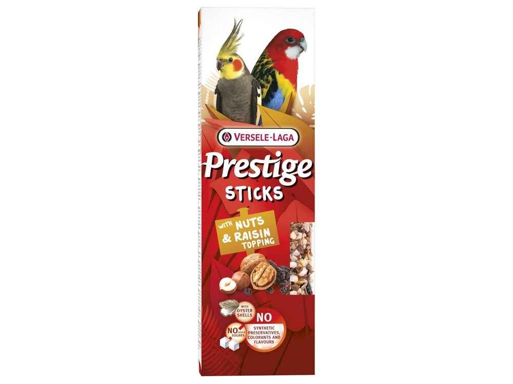Overige