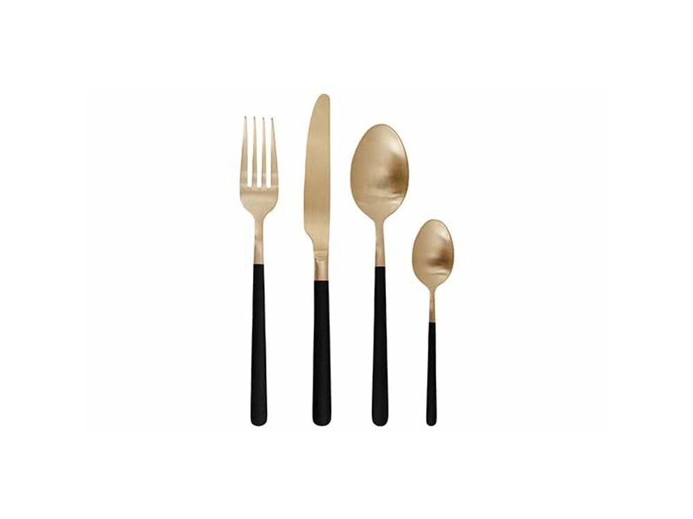 Goud